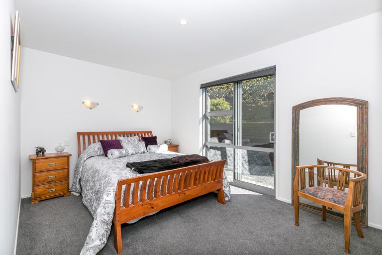 Photo of property in 53 Matai Road, Matamata, 3472