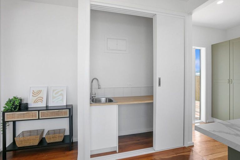 Photo of property in 46 Beach Road, Katikati, 3129