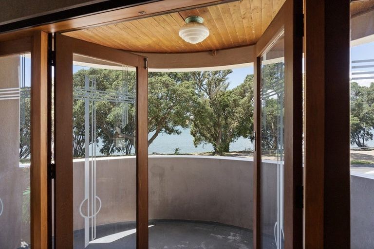 Photo of property in 24 Pahou Pa Road, Poroporo, Whakatane, 3191