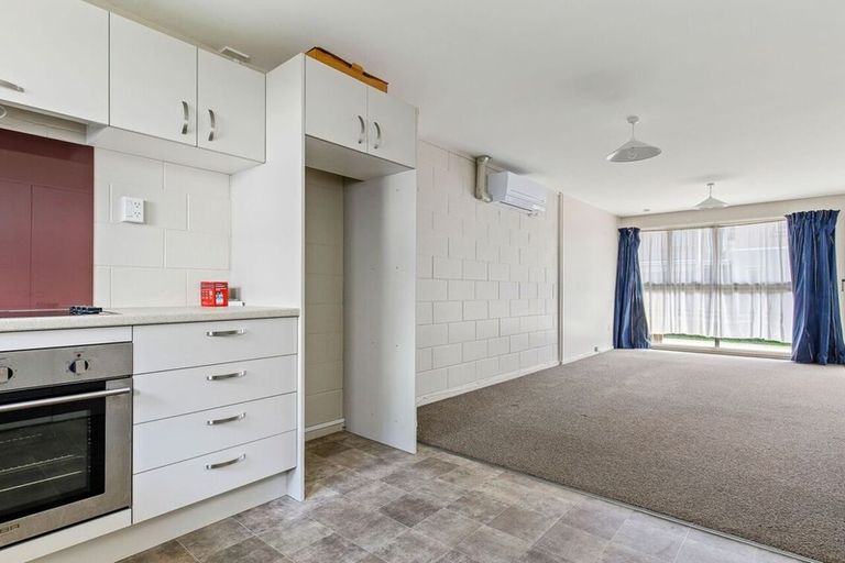 Photo of property in 2/479 Madras Street, St Albans, Christchurch, 8014