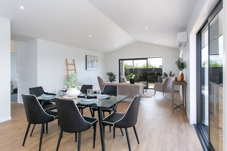 Photo of property in 31a Isobel Hodgson Drive, Cambridge, 3434