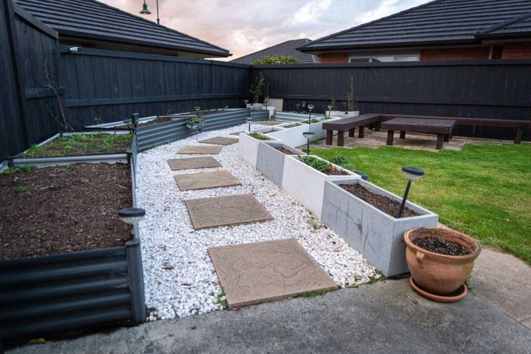 Photo of property in 23 Tiaki Way, Cambridge, 3434