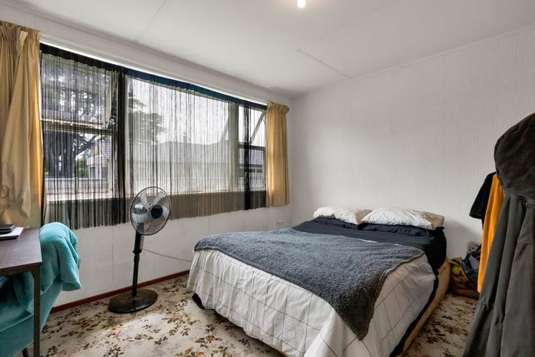 Photo of property in 27a Rimu Street, Inglewood, 4330