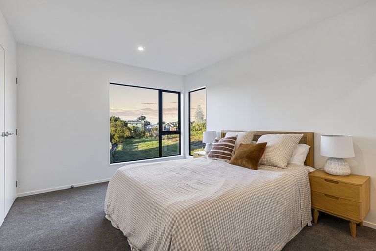 Photo of property in 20 Ara Mara Hua, Henderson, Auckland, 0612