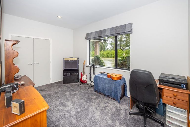 Photo of property in 184b Holland Road, Puketaha, Hamilton, 3286