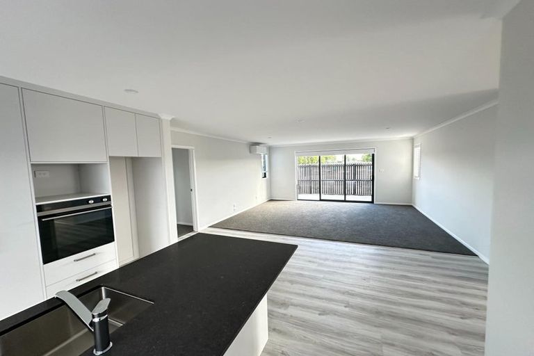 Photo of property in 51 Rangitihi Street, Matamata, 3400