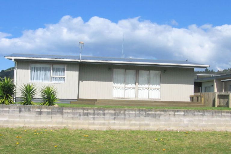 Photo of property in 104 Papanui Road, Whangamata, 3620