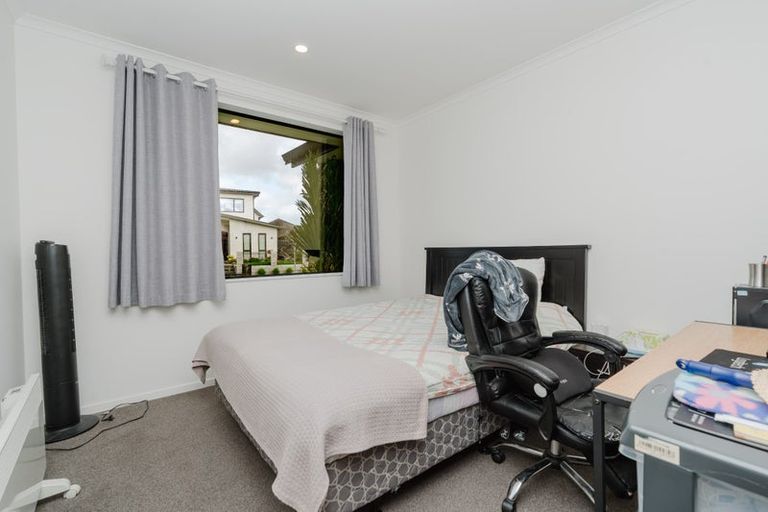 Photo of property in 4 Sydney Place, Flagstaff, Hamilton, 3210