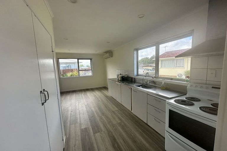 Photo of property in 85 Friedlanders Road, Manurewa, Auckland, 2102