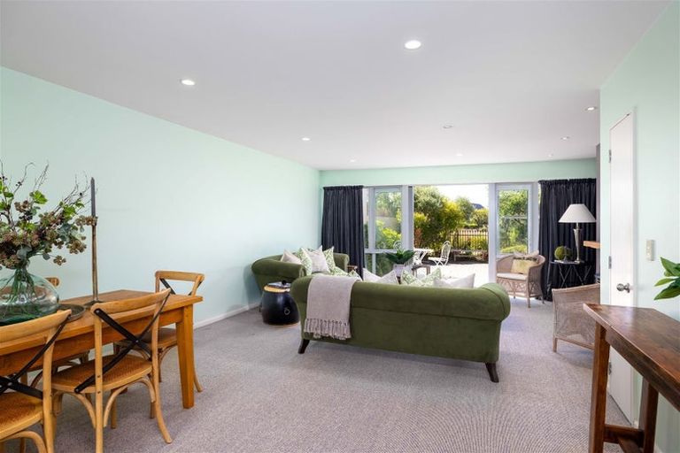 Photo of property in 30 Beechwood Drive, Northwood, Christchurch, 8051