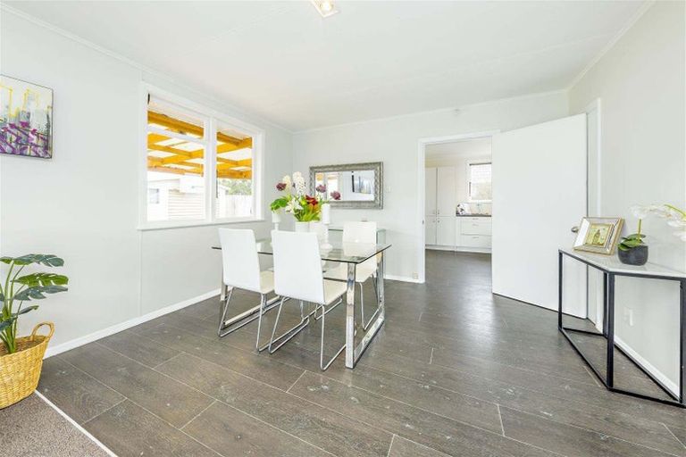 Photo of property in 89 Porchester Road, Papakura, 2110