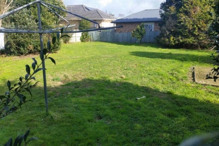 Photo of property in 82 George Street, Tuakau, 2121
