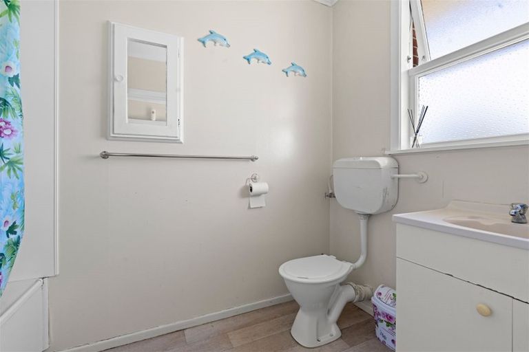 Photo of property in 4/4 Graeme Avenue, Mangere East, Auckland, 2024