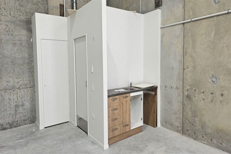 Photo of property in 29r Kairua Road, Kairua, Tauranga, 3175