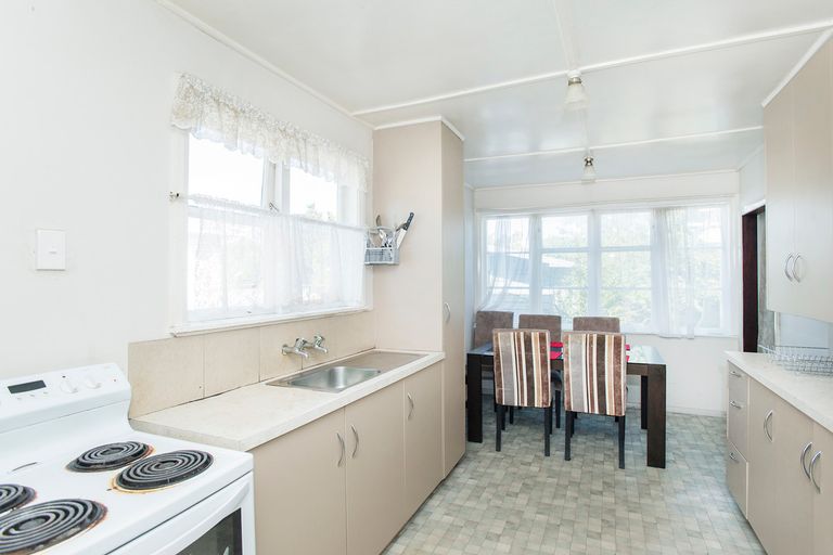 Photo of property in 52 Collins Street, Te Hapara, Gisborne, 4010