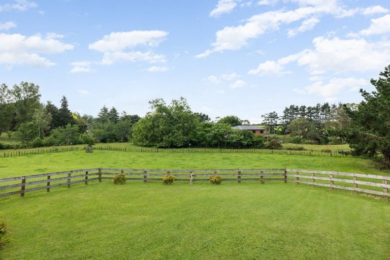 Photo of property in 205 Osborne Road, Horsham Downs, Hamilton, 3281