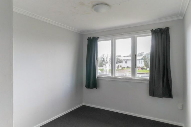 Photo of property in 83 Oreti Street, Kingswell, Invercargill, 9812