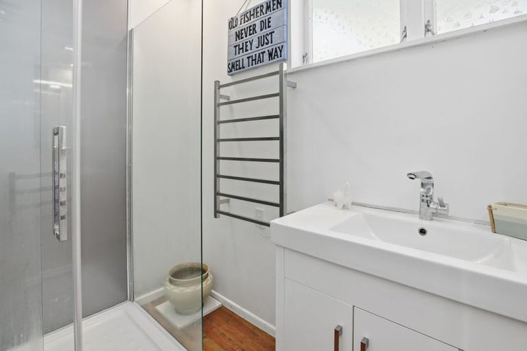 Photo of property in 31 Trotter Avenue, Waiomu, Thames, 3575