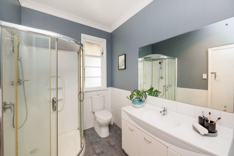 Photo of property in 274 Albert Street, Hokowhitu, Palmerston North, 4410