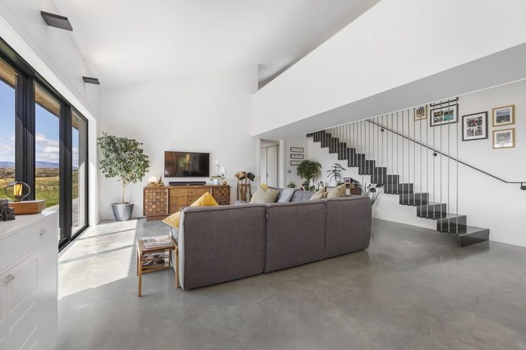 Photo of property in 245 Cambrian Road, Cambrians, Oturehua, 9386