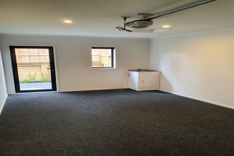 Photo of property in 52u4 Queens Avenue, Frankton, Hamilton, 3204