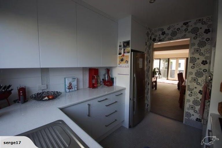 Photo of property in 15/14u Harriett Street, Thorndon, Wellington, 6011