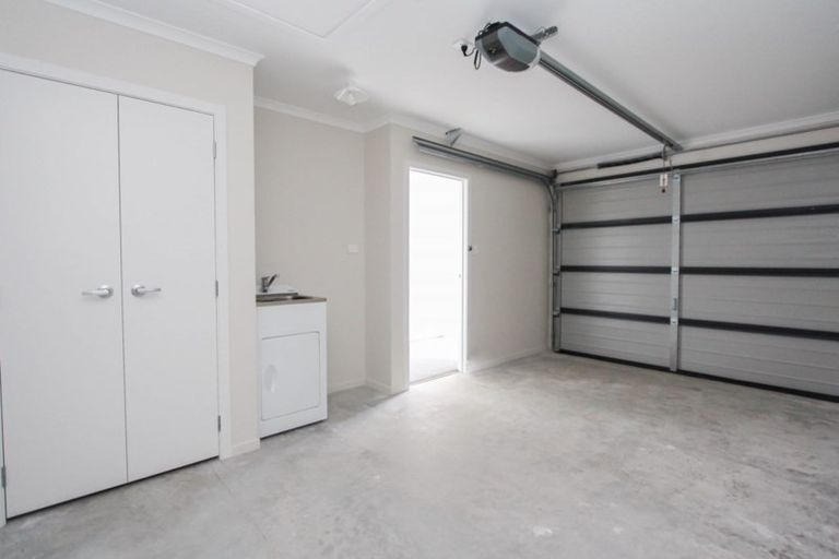 Photo of property in 97u2 Bruce Avenue, Glenview, Hamilton, 3206