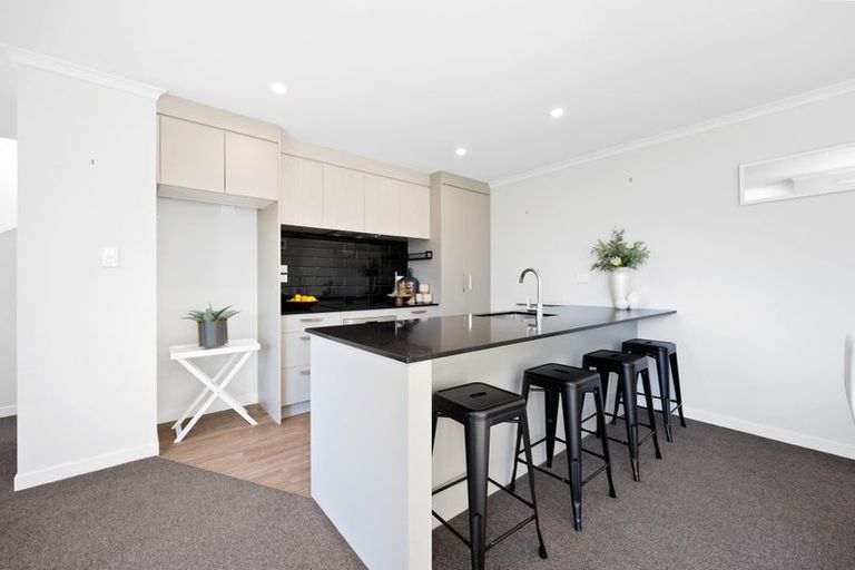 Photo of property in 18u7 Mahoe Street, Melville, Hamilton, 3206