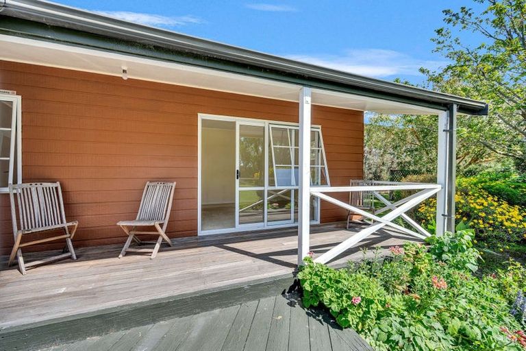 Photo of property in 16 Maltby Street, Meeanee, Napier, 4112