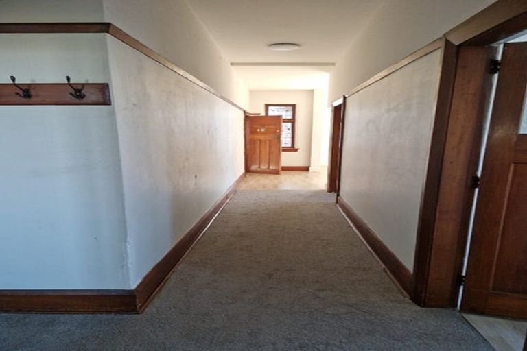 Photo of property in 40-42 Church Street, Timaru, 7910