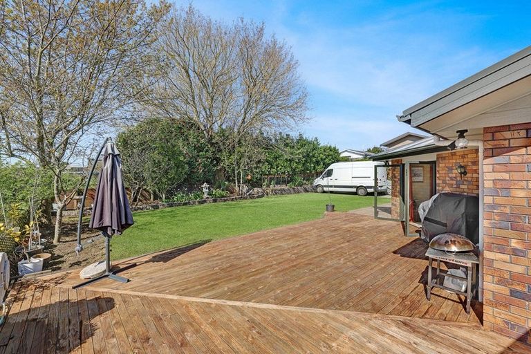 Photo of property in 408 Greenhill Drive, Te Awamutu, 3800