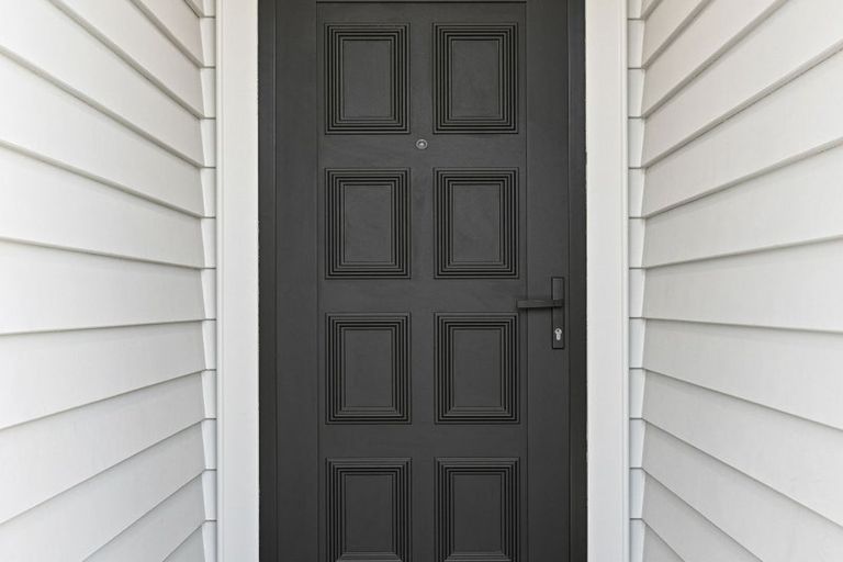 Photo of property in 37 Sullivan Avenue, Woolston, Christchurch, 8023