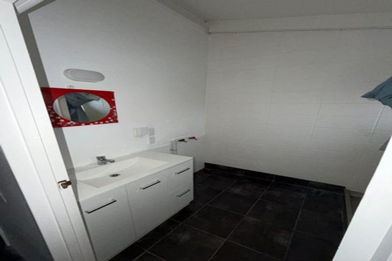 Photo of property in 129 Malfroy Road, Victoria, Rotorua, 3010