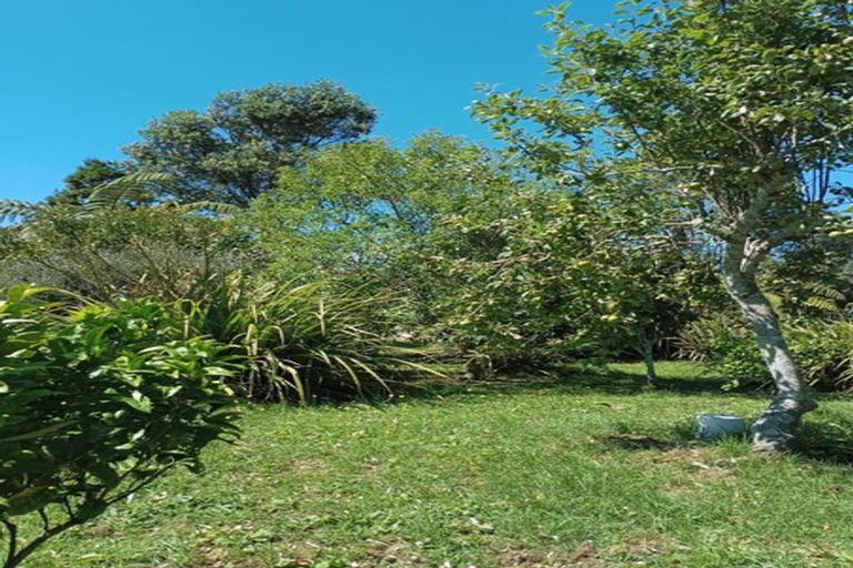 Photo of property in 23 Wharf Road, Albany, Auckland, 0632