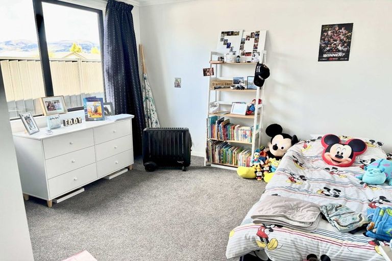 Photo of property in 3 Neason Place, Cromwell, 9310