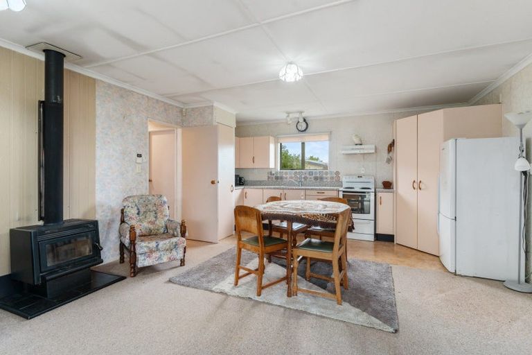 Photo of property in 47 Costley Street, Carterton, 5713