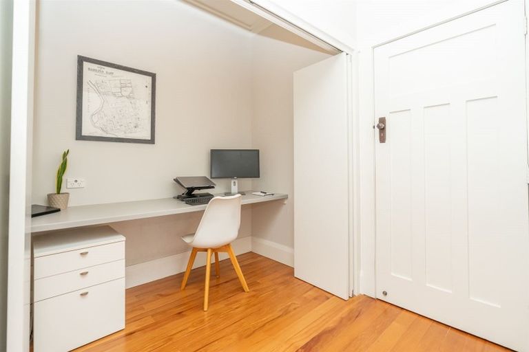 Photo of property in 13 Firth Street, Hamilton East, Hamilton, 3216