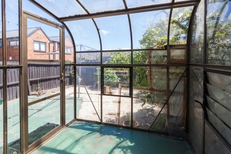 Photo of property in 3/83 Ruskin Street, Addington, Christchurch, 8024