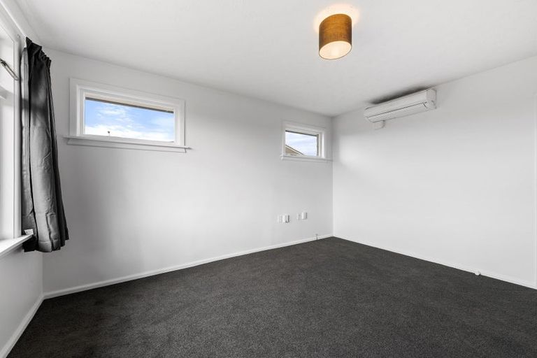 Photo of property in 3 Peraki Street, Kaiapoi, 7630
