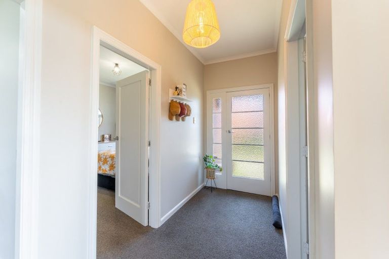Photo of property in 28 Andrew Street, Marchwiel, Timaru, 7910
