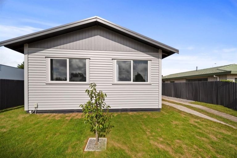 Photo of property in 29 Juliet Street, Stratford, 4332