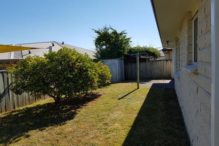 Photo of property in 81 Paora Hapi Street, Taupo, 3330