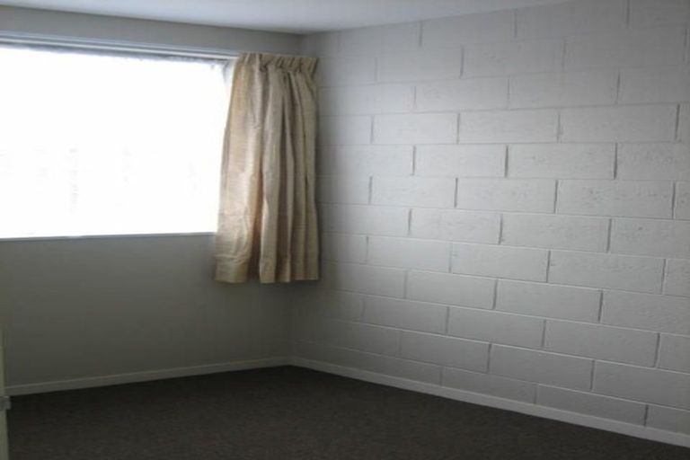 Photo of property in 1/377 Cashel Street, Linwood, Christchurch, 8011