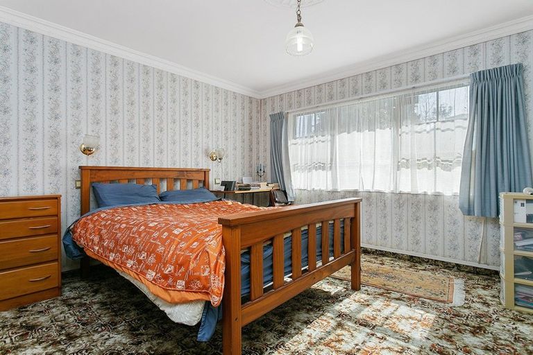 Photo of property in 16a Taylor Street, Cambridge, 3434