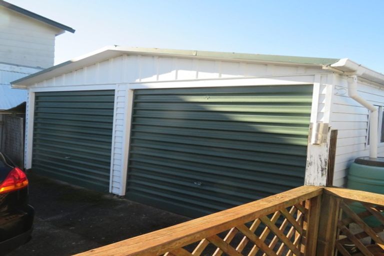 Photo of property in 60 Mitchell Road, Wairoa, 4108