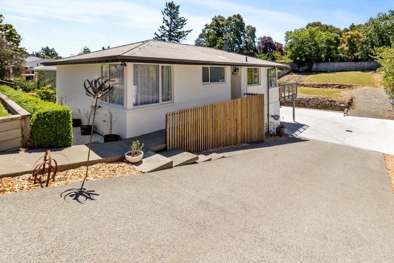 Photo of property in 15 Rimu Street, Highfield, Timaru, 7910