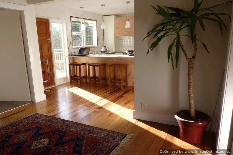 Photo of property in 12 Terawhiti Terrace, Karori, Wellington, 6012