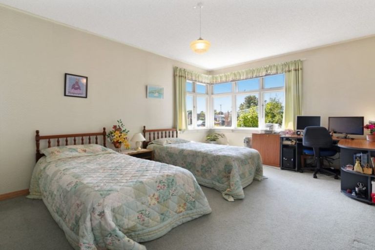 Photo of property in 119 Charles Street, Blenheim, 7201