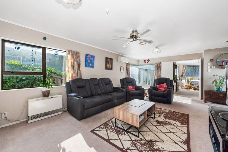 Photo of property in 20 Mcgarry Lane, Te Awamutu, 3800