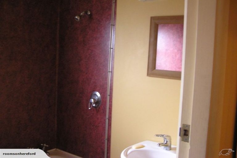 Photo of property in 463 Hereford Street, Linwood, Christchurch, 8011